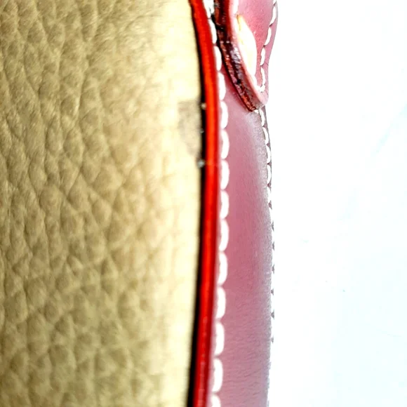 Giovane Shoulder Bag - Picture 12 of 13